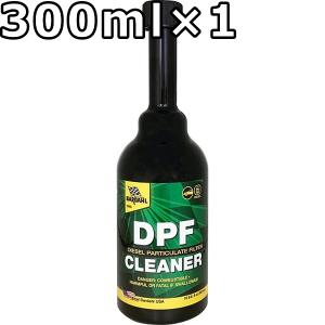 RISLONE DPFクリーン 500ml DPF 燃料系 排気系 洗浄剤 堆積物 除去