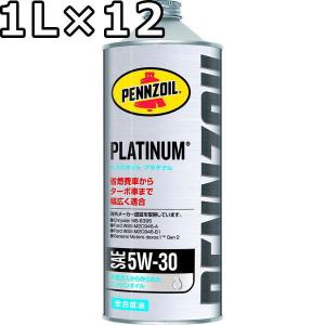 B1