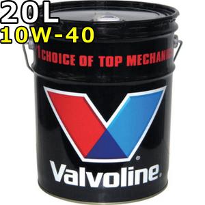 Valvoline（バルボリン） VR1 レーシング 20W-50 SN 鉱物油 1L×12 送料