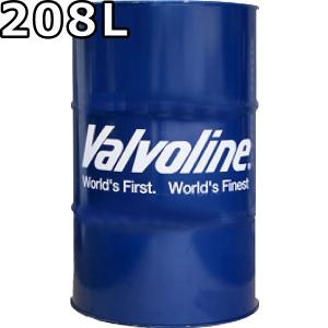 バルボリン シンパワー JL C5 0W-20 100％化学合成油（PAO） 208Lドラム 代引不可 時間指定不可 個人宅発送不可 Valvoline 0W20｜oilstation