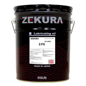 ZEKURA BIKE MIN 15W-50 MA 20L、高粘度バイク専用エンジンオイル、旧