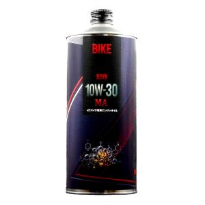 【10缶★新製品】バイク用4サイクルエンジンオイル 10缶☆新製品】バイク用4サイクルエンジンオイル Amazon | カワサキ