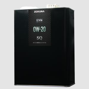 Castrol（カストロール） エンジンオイル EDGE エッジ 0W-16 4L缶 | 0W