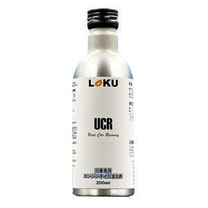 PITWORK お買い得2本セット PIT WORK エンジンオイル添加剤エンジン