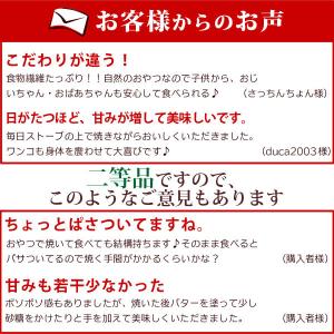 干し芋 国産 訳あり 1kg 無添加 スイーツ...の詳細画像5