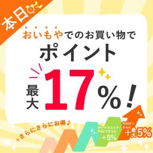 ブルーベリー 冷凍 無農薬 国産 ブルーベリー...の詳細画像1