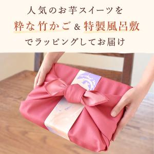 誕生日 プレゼント ギフト 女性 スイーツ お...の詳細画像4