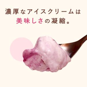 誕生日ケーキ 宅配 バースデーケーキ 誕生日 ...の詳細画像3