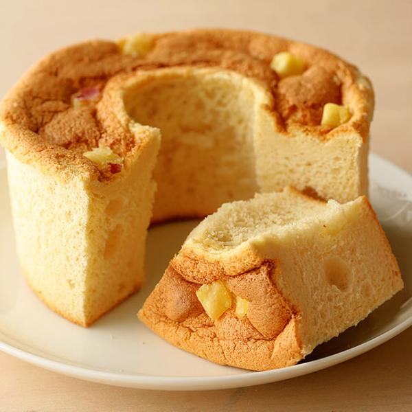 プレゼント 誕生日プレゼント ギフト スイーツ お菓子 プチギフト シフォンケーキ ケーキ 誕生日 ...