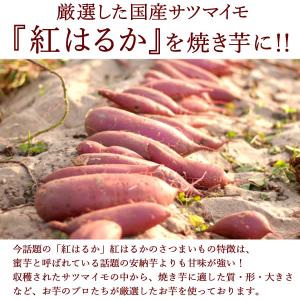 焼き芋 冷やし焼き芋 スイーツ 冷凍 焼いも ...の詳細画像4