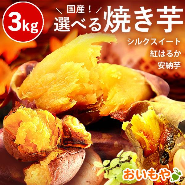 焼き芋 冷凍 冷やし焼き芋 冷凍焼き芋 訳あり 人気 さつまいも 蜜 安納芋 紅はるか シルクスイー...