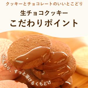 プチギフト 退職 お礼 産休 異動 お菓子 誕...の詳細画像3