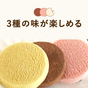 プチギフト 退職 お礼 産休 異動 お菓子 誕...の詳細画像5