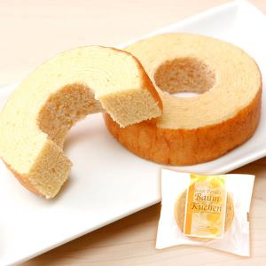 母の日 2026 プレゼント ギフト 花 プリ...の詳細画像5