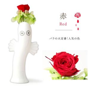 母の日 ムーミン プレゼント 花 ギフト 20...の詳細画像4