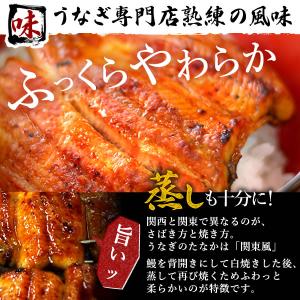誕生日 プレゼント お祝い ギフト うなぎ 国...の詳細画像5