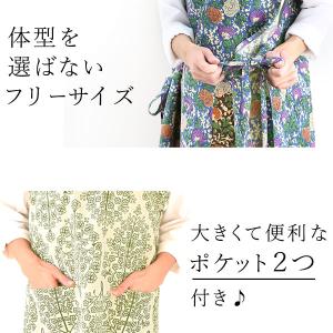誕生日 プレゼント 母 女性 お祝い ギフト ...の詳細画像4