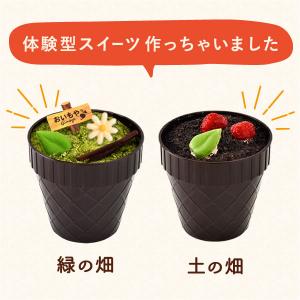 お中元 2026 ギフト スイーツ お菓子 誕...の詳細画像2