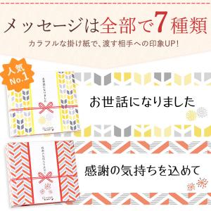 退職 プチギフト お菓子 個包装 挨拶 お礼 ...の詳細画像4