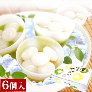スイーツ ギフト お菓子 和菓子 詰め合わせ 白玉ぜんざい
