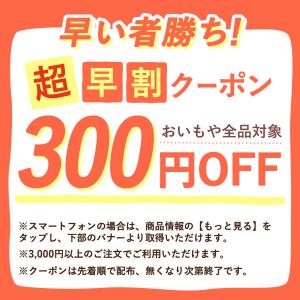 敬老の日 プレゼント 2026 ギフト スイー...の詳細画像1
