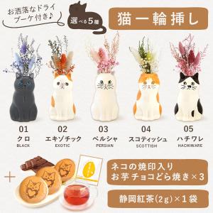 母の日 ギフト プレゼント 2026 花 早割...の詳細画像3