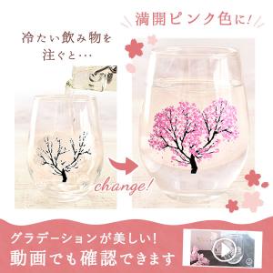 母の日 お酒 梅酒 日本酒 ギフト プレゼント...の詳細画像5