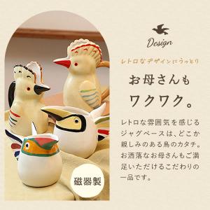 母の日 ギフト プレゼント 2026 花 一輪...の詳細画像4