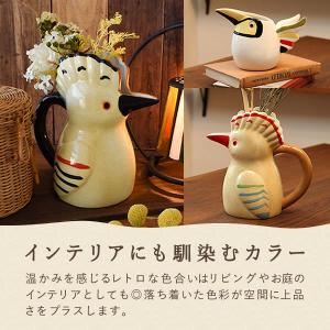 母の日 ギフト プレゼント 2026 花 一輪...の詳細画像5