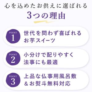 お供え 御供 お菓子 詰め合わせ 個包装 和菓...の詳細画像3
