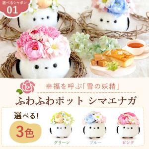 母の日 ギフト プレゼント 2026 早割 花...の詳細画像5