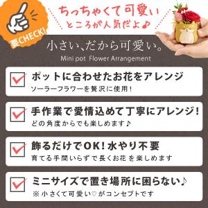 誕生日 プレゼント 女性 ギフト 犬 ソーラー...の詳細画像3