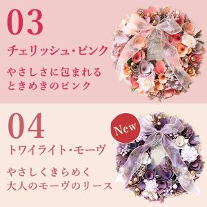 誕生日 プレゼント お祝い ギフト 花 スイー...の詳細画像5