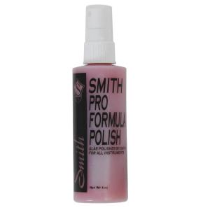 Ken Smith ケンスミス Pro Formula Polish