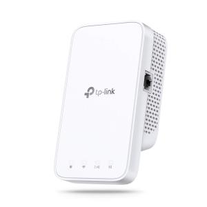 TP-Link 無線LAN メッシュWiFi 中継器 433+300Mbps OneMesh対応 RE230