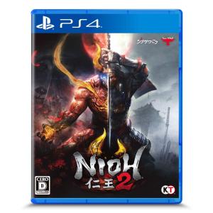 Ghost of Tsushima (ゴースト・オブ・ツシマ) PS4 新品 (PCJS-66070