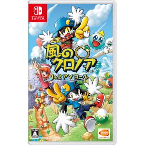 Nintendo Switch New ポケモンスナップ Switch用ソフト（パッケージ版
