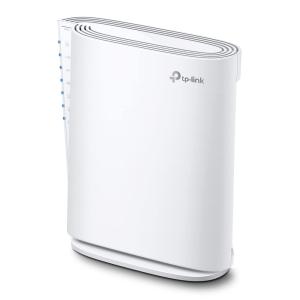 TP-Link WIFI 中継器 WiFi6 無線LAN 4804 Mbps (5GHz) + 1148 Mbps (2.4GHz) 11a