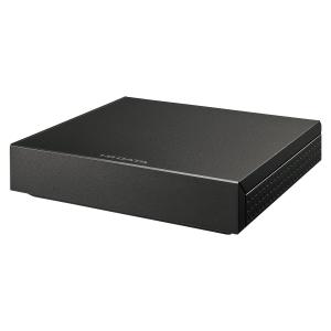 I-O DATA YHD-UT3 [トロッカ（特定販路専売品） 3TB] HDD