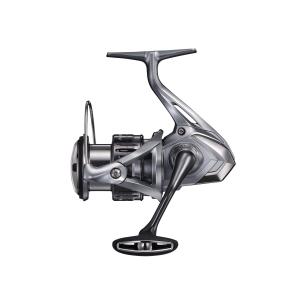 シマノ 21 ナスキー C5000XG スピニングリール - 最安値・価格比較