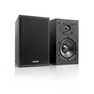 SC-M41 （BK） ブラックの商品画像