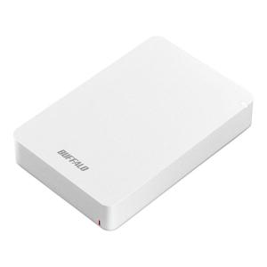 バッファロー BUFFALO おもいでばこ PD-2000E PD-2000 PD-2000-V