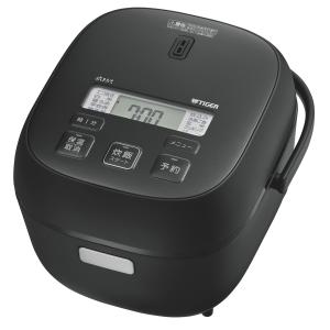 TOSHIBA RC-5MFM-K （ブラック） 炊飯器本体 - 最安値・価格比較