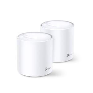 TP-Link メッシュ WiFi 6 ルーター PS5 / ipad/Nintendo Switch/iPhone シリーズ 動作