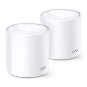 TP-Link メッシュ WiFi 6 ルーター PS5 / ipad/Nintendo Switch/iPhone シリーズ 動作