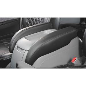 SALE 人気 トヨタ ハイエース 200系 ...の詳細画像3