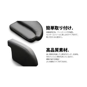 SALE 人気 トヨタ ハイエース 200系 ...の詳細画像4