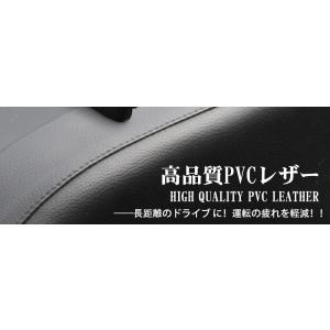 SALE 人気 トヨタ ハイエース 200系 ...の詳細画像5