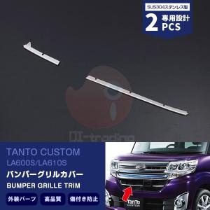 タントLA600S/LA610S①日本製最高級超鏡面ステンレスピラー在庫最後です 楽天市場】タント タントカスタム LA600S LA610S 系 ピラー