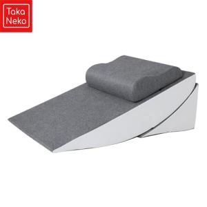 錫杖 法具 神具 神聖 神社 コスプレ プレミアム 密教 寺院用仏具 錫杖 法具 神具 神聖 神社 コスプレ プレミアム 密教 寺院用仏具